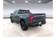 $28224 : Chevrolet Silverado 1500 202 thumbnail