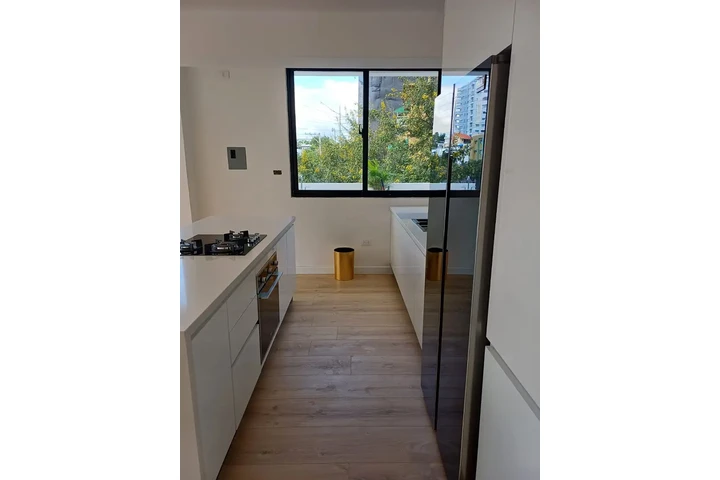 $1450 : Arriendo Apartamento  de 117 m image 9