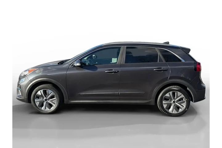 $15230 : Kia Niro EV 2019 EX Premium image 2