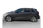 $15230 : Kia Niro EV 2019 EX Premium thumbnail