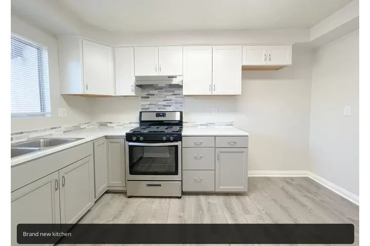 $1100 : SAN CLEMENTE 1bed Apartamento image 5