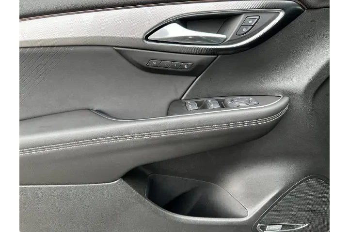 $34990 : Buick Envision 2025 AWD Spor image 10