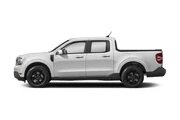 $34392 : Ford Maverick 2024 Lariat 4d thumbnail