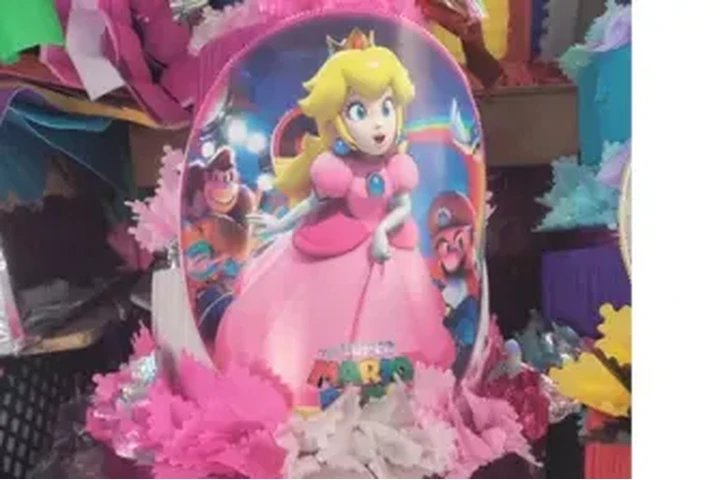 PiñataS image 8