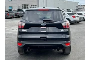 $10341 : Ford Escape 2017 AWD SE 4dr thumbnail