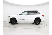 $20998 : Jeep Grand Cherokee 2018 4x2 thumbnail