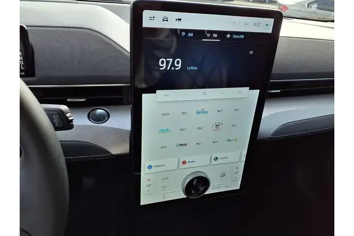 $27999 : Ford Mustang Mach-E 2023 Sel image 6