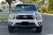 2014 Toyota Tacoma TRD Sport en Los Angeles