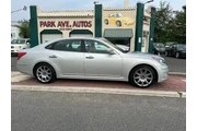 $6995 : 2012 Equus Signature thumbnail
