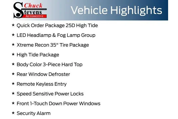 $32935 : Jeep Wrangler Unlimited 2022 image 6