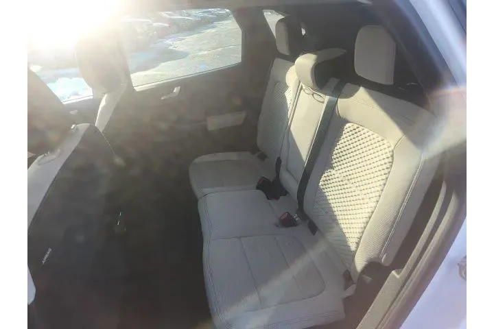 $17500 : Ford Escape 2020 AWD SE 4dr image 10