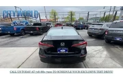 $23988 : Honda Civic 2023 Sport 4dr S thumbnail