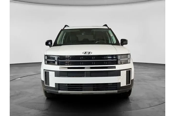 $28969 : Hyundai SANTA FE 2024 AWD XR image 10