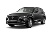 Mazda CX-5 2024 AWD 2.5 S Pr en Palm Springs