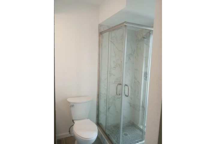 Remodelación de Hogares image 8