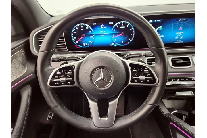 $35998 : Mercedes-Benz GLE 2022 GLE 3 image 10