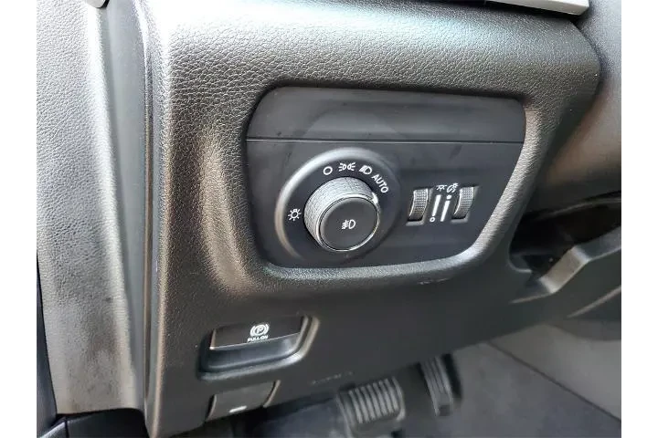 $27250 : Jeep Grand Cherokee L 2021 4 image 8