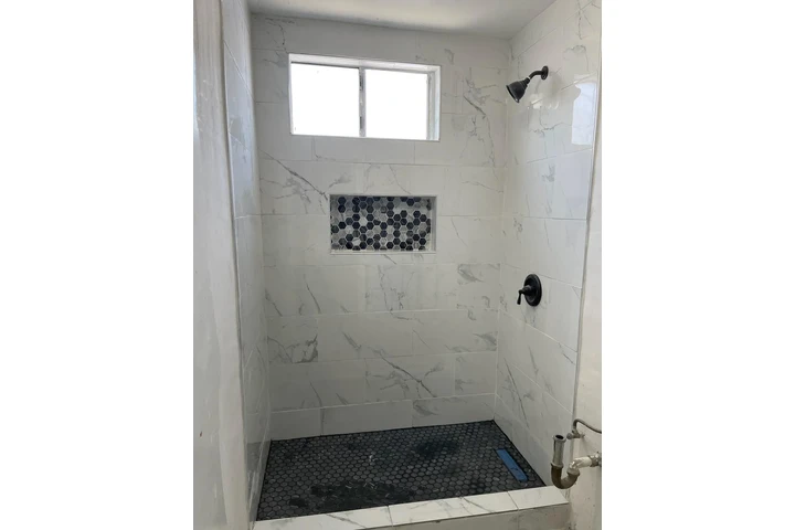 Garcia's Plumbing - Handyman image 3