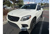 $29495 : Mercedes-Benz GLE 2016 AWD G thumbnail