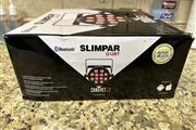 5 Chauvet slimpar Q12bt $750 thumbnail