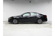 $21998 : Nissan Altima 2025 2.5 SV 4d thumbnail