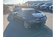 $26500 : Mazda MX-5 Miata RF 2022 Gra thumbnail