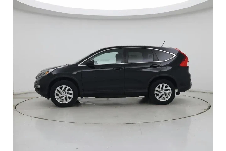 $18998 : Honda CR-V 2015 AWD EX 4dr S image 3