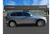 $12520 : BMW X5 2014 AWD xDrive35i 4d thumbnail