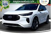Ford Escape 2023 AWD ST-Line en Kansas City MO
