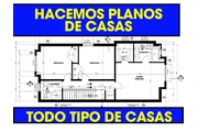 PLANOS PARA CASAS ADU GARAGES thumbnail