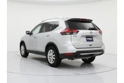 $17998 : Nissan Rogue 2019 AWD S 4dr thumbnail