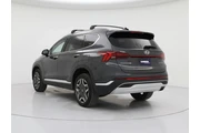 $29998 : Hyundai SANTA FE 2023 AWD Li thumbnail