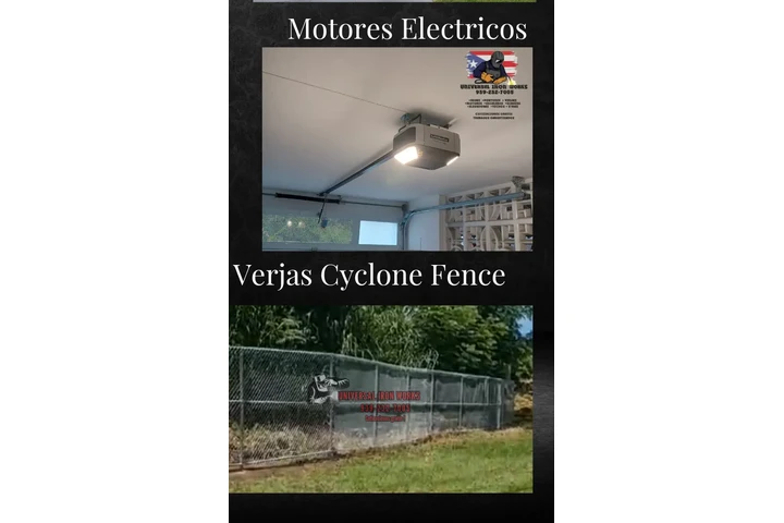 REJAS COTIZACIONES GRATIS image 2