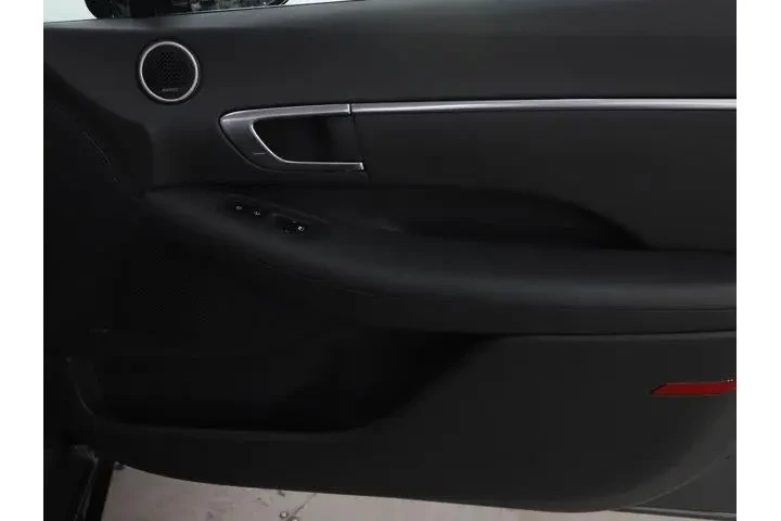 $23998 : Hyundai SONATA 2023 SEL Plus image 9