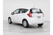$10998 : Nissan Versa Note 2015 SV 4d thumbnail