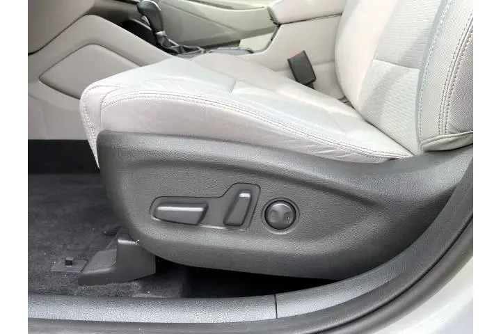 $16999 : Hyundai TUCSON 2019 AWD Valu image 10