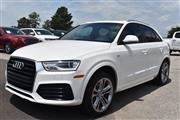 2018 Q3 2.0T Premium en Memphis