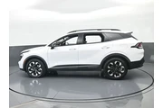 $18991 : Kia Sportage 2023 AWD X-Line thumbnail