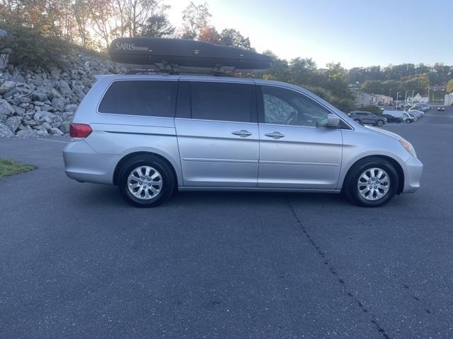 $5500 : PRE-OWNED 2010 HONDA ODYSSEY image 8