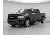 $33998 : Ram 1500 2023 4x2 Big Horn 4 thumbnail