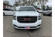 $12990 : 2017 GMC Yukon XL SLT thumbnail