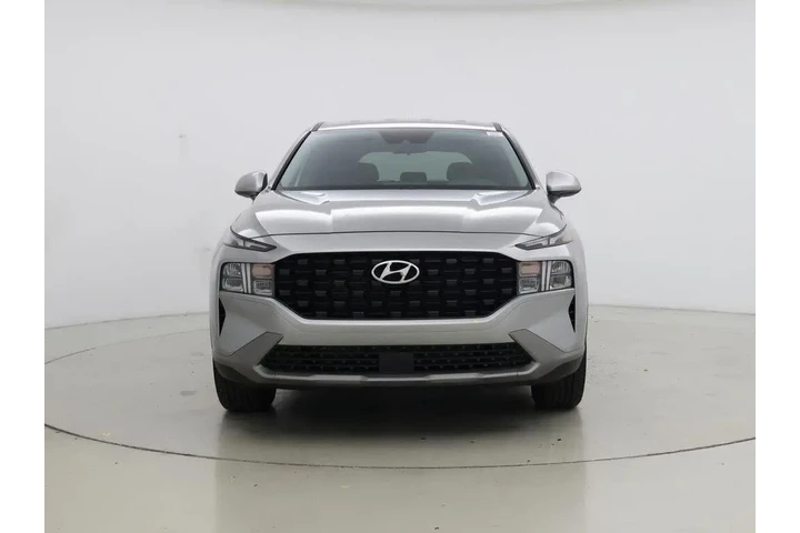 $25998 : Hyundai SANTA FE 2023 SE 4dr image 5