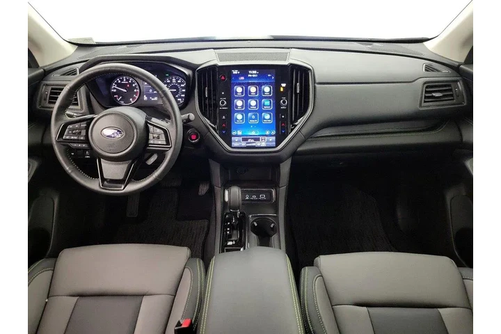 $39998 : Subaru Ascent 2025 AWD Onyx image 9