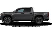 $57585 : 2024 Tacoma Hybrid TRD Off-Ro thumbnail