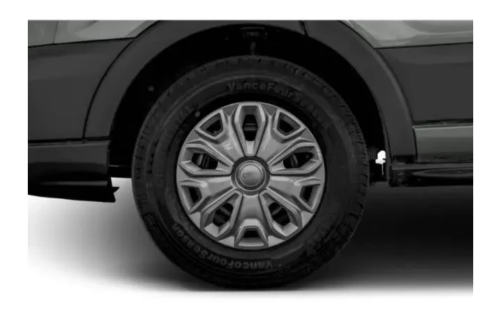 $21945 : Ford Transit 2018 350 XL 3dr image 10