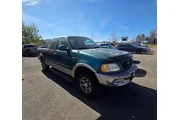 $7995 : 1998 F-150 thumbnail