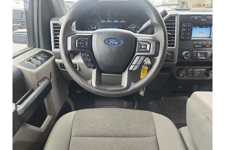 $37990 : Ford F-350 Super Duty 2021 4 image 9