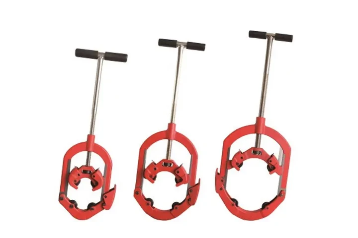 $111111 : CORTADORA DE CAÑERIA EN VENTA image 5