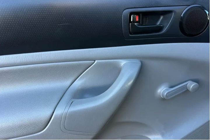 $15900 : Toyota Tacoma 2013 4x2 Base image 10