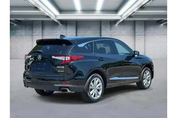 $32555 : Acura RDX 2023 SH-AWD 4dr SU image 6